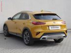 Kia XCeed - fotka číslo 5