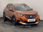 Peugeot 2008 - fotka číslo 0