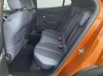 Peugeot 2008 - fotka číslo 9