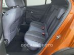 Peugeot 2008 - fotka číslo 9
