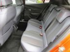 Peugeot 2008 - fotka číslo 9
