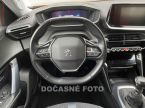 Peugeot 2008 - fotka číslo 10