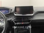 Peugeot 2008 - fotka číslo 11