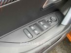 Peugeot 2008 - fotka číslo 12