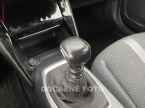 Peugeot 2008 - fotka číslo 13