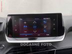 Peugeot 2008 - fotka číslo 14