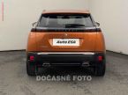 Peugeot 2008 - fotka číslo 4