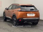 Peugeot 2008 - fotka číslo 5
