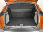 Peugeot 2008 - fotka číslo 6
