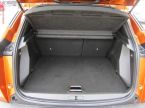 Peugeot 2008 - fotka číslo 6