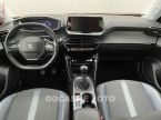 Peugeot 2008 - fotka číslo 7