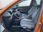 Peugeot 2008 - fotka číslo 8