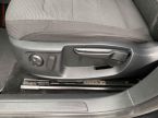 Volkswagen Passat - fotka číslo 13