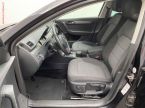Volkswagen Passat - fotka číslo 8