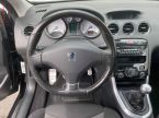 Peugeot 308 - fotka číslo 10