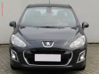 Peugeot 308 - fotka číslo 1