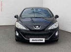Peugeot 308 - fotka číslo 1