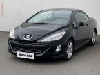 Peugeot 308 - fotka číslo 2
