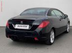 Peugeot 308 - fotka číslo 3