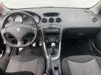 Peugeot 308 - fotka číslo 7