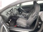 Peugeot 308 - fotka číslo 8