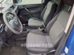 Volkswagen Caddy - fotka číslo 10