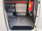 Opel Vivaro - fotka číslo 7