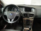 Volvo V40 - fotka číslo 10