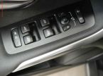 Volvo V40 - fotka číslo 16