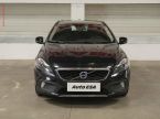 Volvo V40 - fotka číslo 1