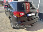 Suzuki Vitara - fotka číslo 1