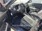 Suzuki Vitara - fotka číslo 2