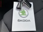 Škoda Octavia - fotka číslo 18