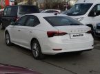 Škoda Octavia - fotka číslo 5
