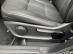 Mercedes Třída B - fotka číslo 13