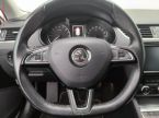 Škoda Octavia - fotka číslo 16