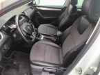 Škoda Octavia - fotka číslo 8