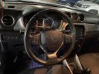 Suzuki Vitara - fotka číslo 12