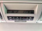 Volkswagen Multivan - fotka číslo 13