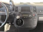 Volkswagen Multivan - fotka číslo 8