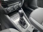 Škoda Octavia - fotka číslo 15