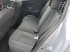 Renault Mégane - fotka číslo 9