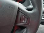 Renault Mégane - fotka číslo 15
