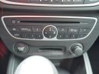 Renault Mégane - fotka číslo 18