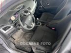 Renault Mégane - fotka číslo 2