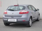 Renault Mégane - fotka číslo 3
