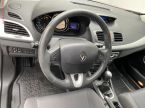 Renault Mégane - fotka číslo 11