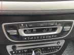 Renault Mégane - fotka číslo 13