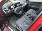 Renault Mégane - fotka číslo 2