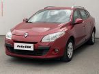 Renault Mégane - fotka číslo 2
